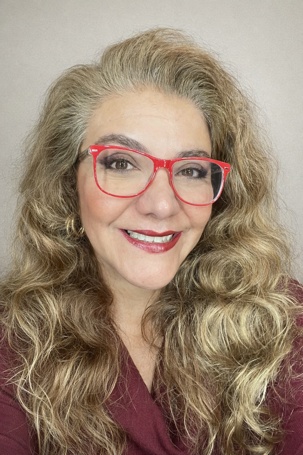 Lic. Susana Godoy